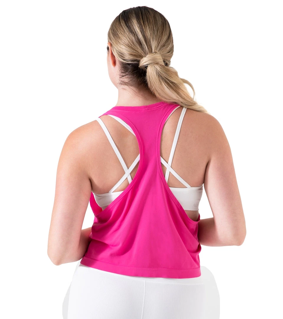 NUX Flow Tank Bubble Gum 5 NUX Flow Tank Bubble Gum