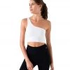 NUX Shoulder Holder Crop NEW ARRIVALS