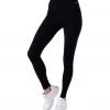 NUX Serene Legging NEW ARRIVALS