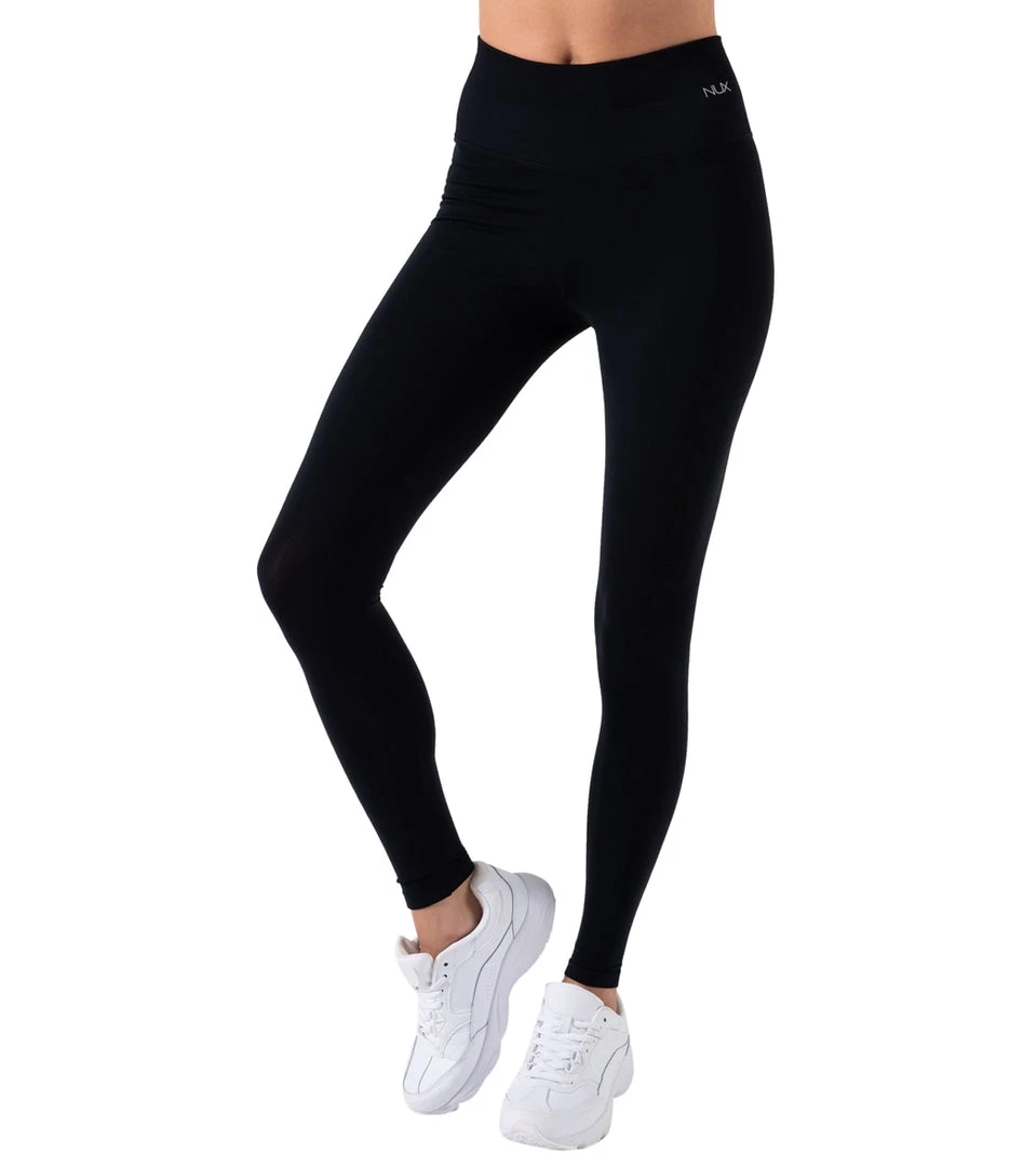 NUX Serene Legging NEW ARRIVALS 3 NUX Serene Legging NEW ARRIVALS