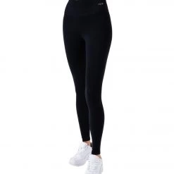 NUX Serene Legging Black