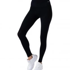 NUX Serene Legging Black