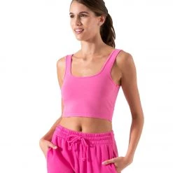 NEW ARRIVALS NUX Shanti Tank