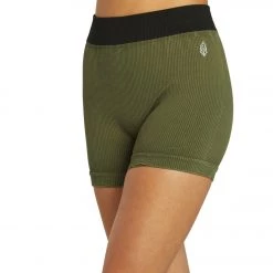 Free People Movement Seamless Shorts Secret Moss NEW ARRIVALS 13 Free People Movement Seamless Shorts Secret Moss NEW ARRIVALS