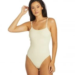 Free People Free Throw Bodysuit Turtle Dove