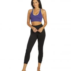 NEW ARRIVALS Free People Free Throw Cblock Bra Turquoise Mint Combo