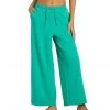 NEW ARRIVALS Free People Summer Tide Pants
