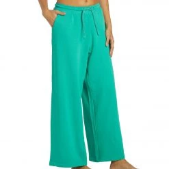 Free People Summer Tide Pants Hidden Springs NEW ARRIVALS