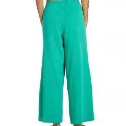 Free People Summer Tide Pants Hidden Springs NEW ARRIVALS