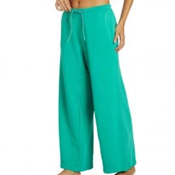 Free People Summer Tide Pants Hidden Springs NEW ARRIVALS