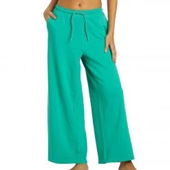 Free People Summer Tide Pants Hidden Springs NEW ARRIVALS
