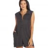 Year Of Ours Weekend Terry Romper NEW ARRIVALS