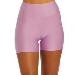 Year Of Ours Work Out Shorts NEW ARRIVALS