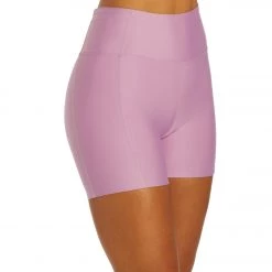 Year Of Ours Work Out Shorts Tulip NEW ARRIVALS