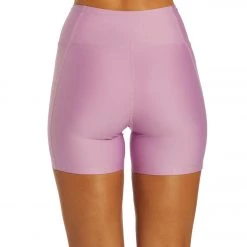 Year Of Ours Work Out Shorts Tulip NEW ARRIVALS