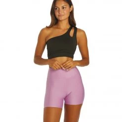 Year Of Ours Work Out Shorts Tulip NEW ARRIVALS