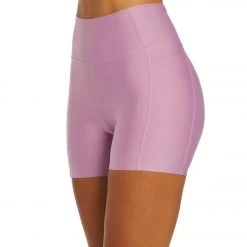 Year Of Ours Work Out Shorts Tulip NEW ARRIVALS