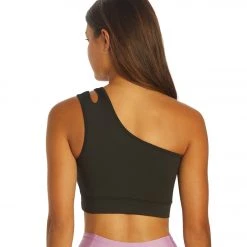 NEW ARRIVALS Year Of Ours Robin Bra Black 10 NEW ARRIVALS Year Of Ours Robin Bra Black