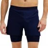 NEW ARRIVALS Rhone 4" Swift Short Lined Maritime 2 NEW ARRIVALS Rhone 4" Swift Short Lined Maritime