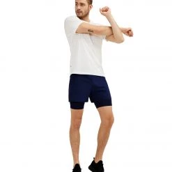 NEW ARRIVALS Rhone 4