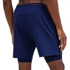 Rhone 6" Swift Short Lined Maritime