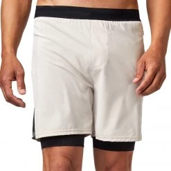 NEW ARRIVALS Rhone 6" Swift Short Lined Tortilla