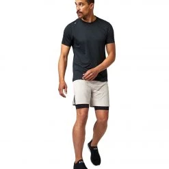 NEW ARRIVALS Rhone 6" Swift Short Lined Tortilla 9 NEW ARRIVALS Rhone 6