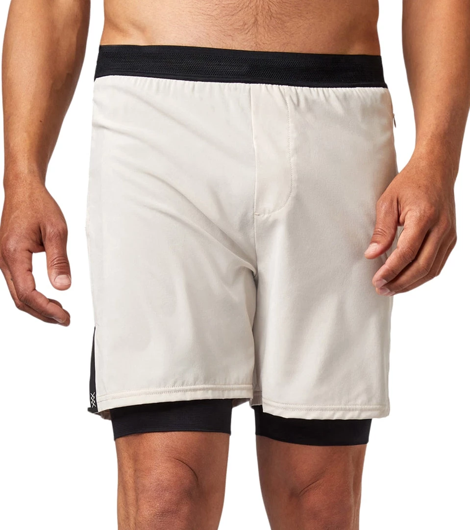 NEW ARRIVALS Rhone 6" Swift Short Lined Tortilla 7 NEW ARRIVALS Rhone 6" Swift Short Lined Tortilla