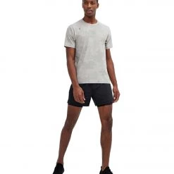 NEW ARRIVALS Rhone 5