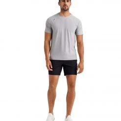 NEW ARRIVALS Rhone 7