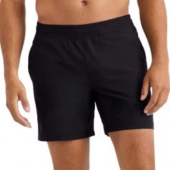 Rhone 7" Mako Short Lined