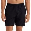 Rhone 7" Essentials Training Short Unlined 2 Rhone 7" Essentials Training Short Unlined