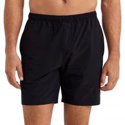 Rhone 7" Essentials Training Short Unlined