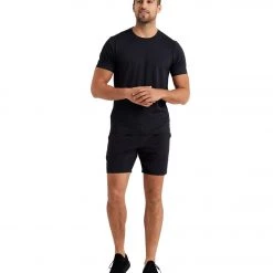 NEW ARRIVALS Rhone 7