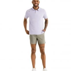 NEW ARRIVALS Rhone 6