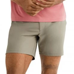 NEW ARRIVALS Rhone 6