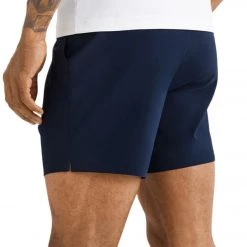 NEW ARRIVALS Rhone 6" Resort Short Orbita