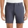 Rhone 7" Commuter Short Iron