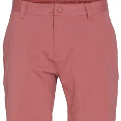 Rhone 7" Commuter Short Redwood Trail NEW ARRIVALS