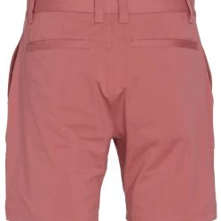 Rhone 7" Commuter Short Redwood Trail NEW ARRIVALS