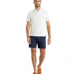 NEW ARRIVALS Rhone 7