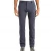 NEW ARRIVALS Rhone Commuter Pant Slim Iron
