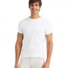 Rhone Element Tee NEW ARRIVALS 1 Rhone Element Tee NEW ARRIVALS