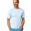 Rhone Reign Tech Short Sleeve 1 Rhone Reign Tech Short Sleeve