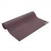 YOGA MATS & PROPS Jade Yoga Harmony Natural Rubber Yoga Mat 68", 5mm 2 YOGA MATS & PROPS Jade Yoga Harmony Natural Rubber Yoga Mat 68", 5mm