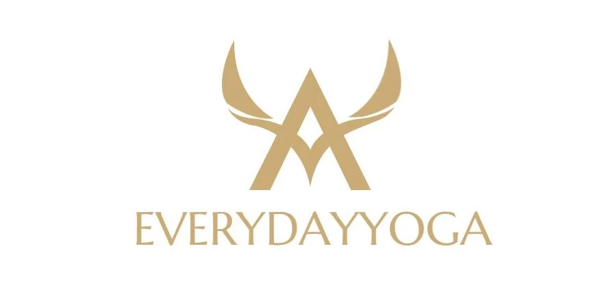 Cheap EverydayYoga Store