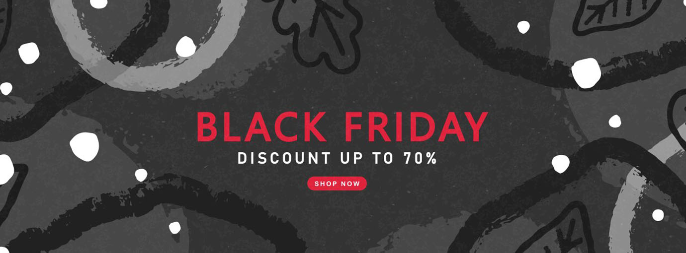 Cheap EverydayYoga Store -Cheap EverydayYoga Store 192